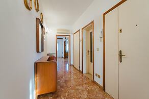 La Casa di Giulio - Murano Faro & Wi-Fi