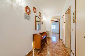 La Casa di Giulio - Murano Faro & Wi-Fi