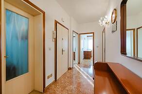 La Casa di Giulio - Murano Faro & Wi-Fi