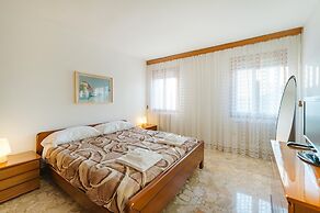 La Casa di Giulio - Murano Faro & Wi-Fi