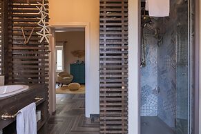 Agriresort Galenzana
