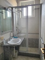 Agriresort Galenzana