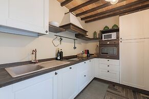 Agriresort Galenzana