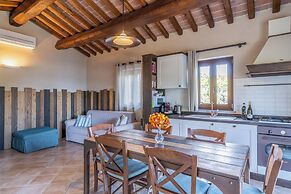 Agriresort Galenzana