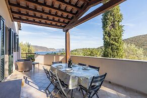 Agriresort Galenzana