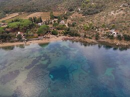 Agriresort Galenzana