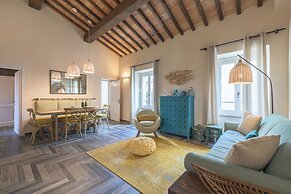 Agriresort Galenzana