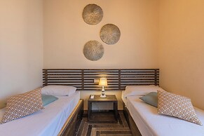 Agriresort Galenzana