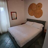 Agriresort Galenzana