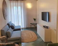 Agriresort Galenzana