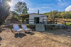 Agriresort Galenzana