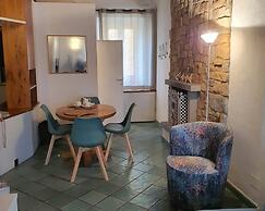 Agriresort Galenzana