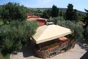 Agriturismo Tenuta il Solengo