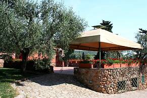 Agriturismo Tenuta il Solengo