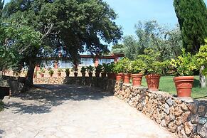 Agriturismo Tenuta il Solengo