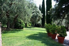 Agriturismo Tenuta il Solengo