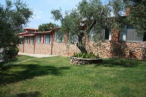 Agriturismo Tenuta il Solengo