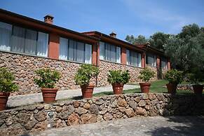 Agriturismo Tenuta il Solengo