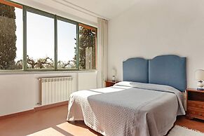 Agriturismo Tenuta il Solengo
