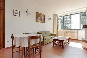 Agriturismo Tenuta il Solengo