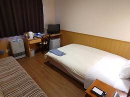 Lasting Hotel
