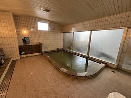 Lasting Hotel