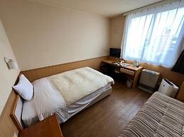 Lasting Hotel