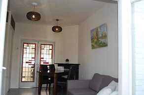 Ensche-Day Inn