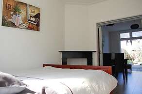 Ensche-Day Inn