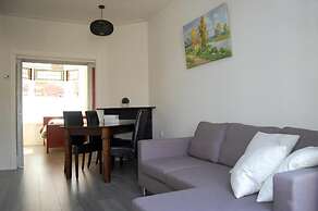 Ensche-Day Inn
