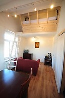 Ensche-Day Inn