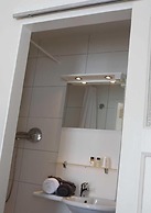 Ensche-Day Inn