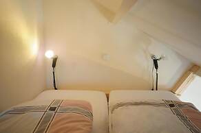 Ensche-Day Inn