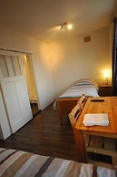 Ensche-Day Inn