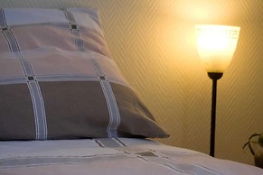 Ensche-Day Inn