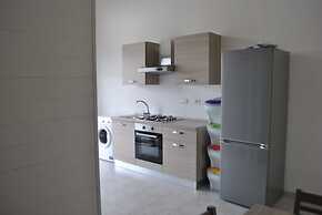 Luxar Room