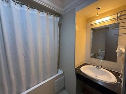 hotel harti