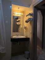 hotel harti