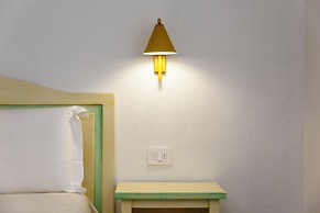 NG Guest House Ammentos