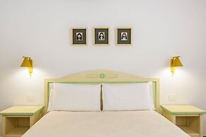 NG Guest House Ammentos