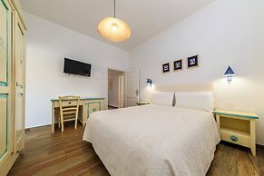 NG Guest House Ammentos