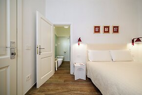 NG Guest House Ammentos