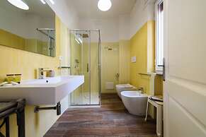 NG Guest House Ammentos