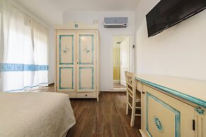 NG Guest House Ammentos