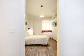 NG Guest House Ammentos