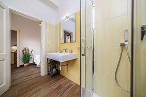 NG Guest House Ammentos