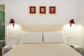 NG Guest House Ammentos