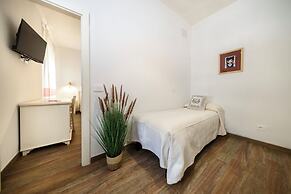 NG Guest House Ammentos