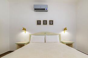 NG Guest House Ammentos