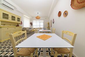 NG Guest House Ammentos
